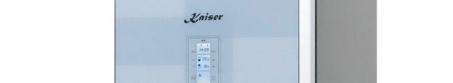 Ремонт холодильников Kaiser в Воскресенске